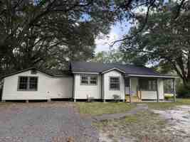 featured image of 3075 Patillo Rd #1