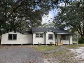 3075 Patillo Rd #1 - Photo 1 of 1