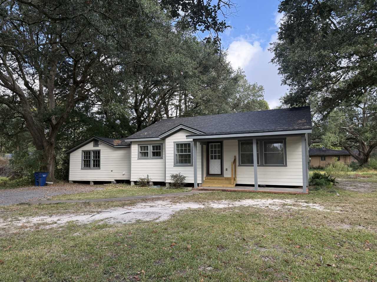 3075 Patillo Rd #1 - Photo 2 of 27