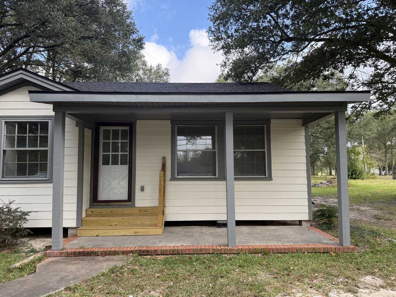 3075 Patillo Rd #1 - Photo 4 of 27