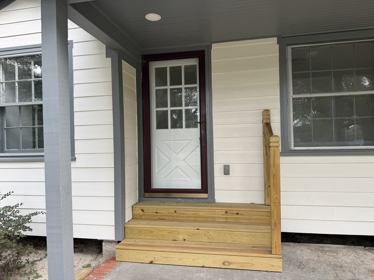 3075 Patillo Rd #1 - Photo 5 of 27