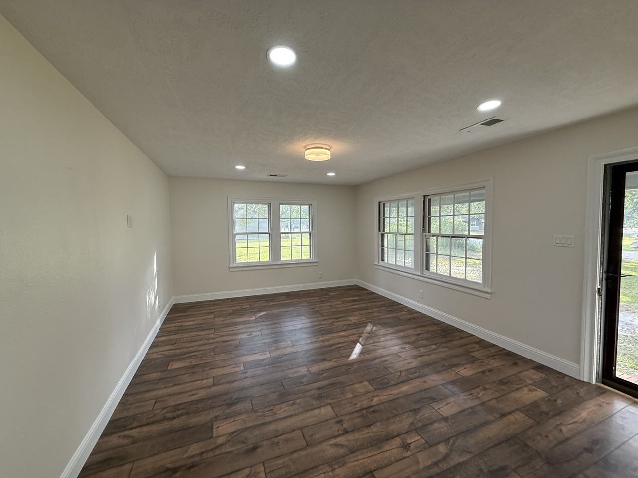 3075 Patillo Rd #1 - Photo 6 of 27