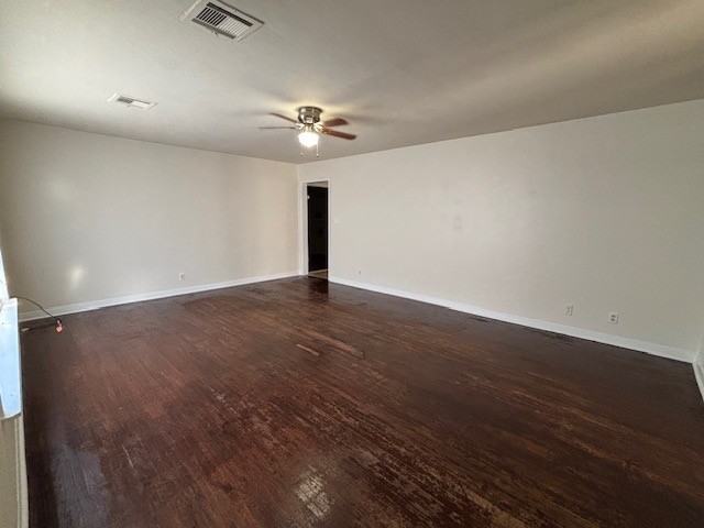 4010 Harding Dr #1 - Photo 2 of 14