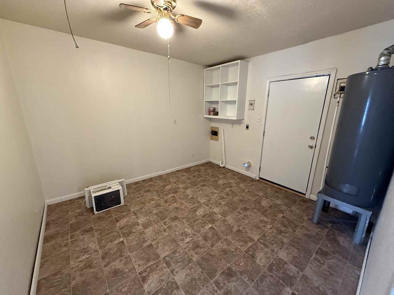 4010 Harding Dr #1 - Photo 4 of 14