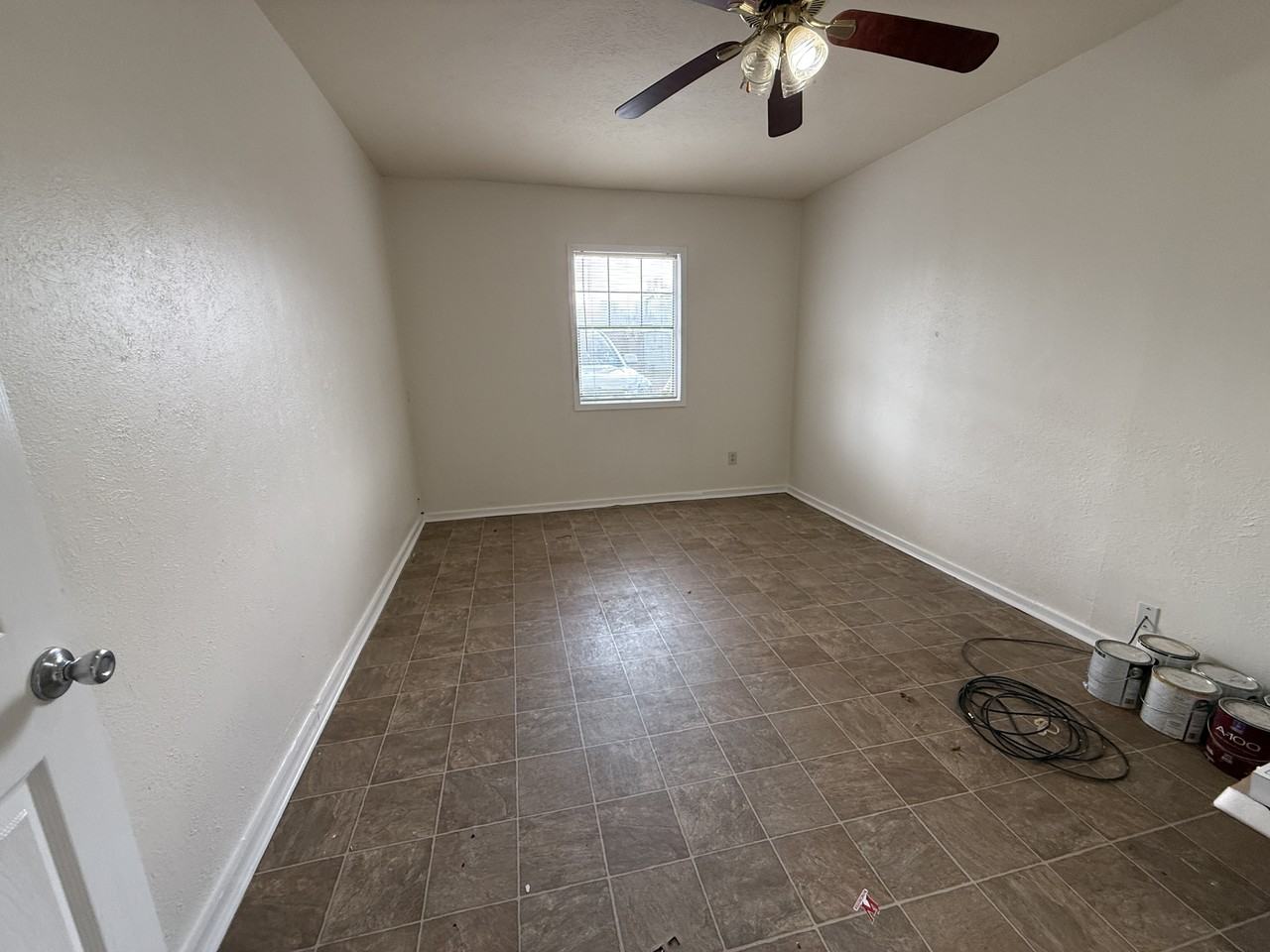 4010 Harding Dr #1 - Photo 6 of 14