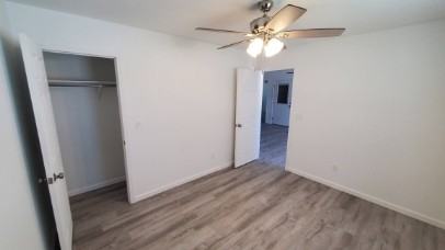 70 Julia D Ln #70 - Photo 4 of 12