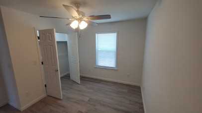 70 Julia D Ln #70 - Photo 5 of 12