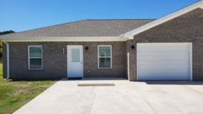 70 Julia D Ln #72 - Photo 1 of 1