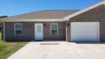 featured image of 70 Julia D Ln #72