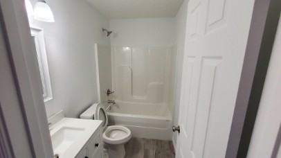 70 Julia D Ln #72 - Photo 5 of 12