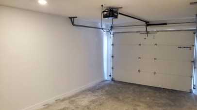 70 Julia D Ln #72 - Photo 7 of 12