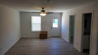 Julia D Ln #52 - Photo 4 of 12