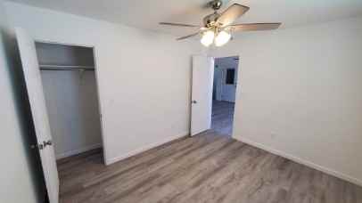 Julia D Ln #52 - Photo 5 of 12