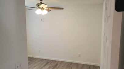 Julia D Ln #52 - Photo 7 of 12