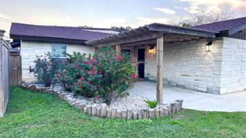 featured image of 13113 Hearn Rd #1