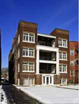 2681 Euclid Heights BoulevardUnit 6 - Photo 1 of 1