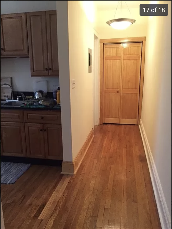 2681 Euclid Heights BoulevardUnit 6 - Photo 2 of 6