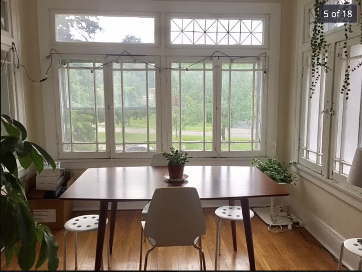 2681 Euclid Heights BoulevardUnit 6 - Photo 6 of 6