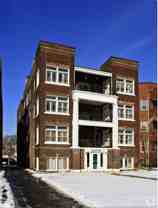 2681 Euclid Heights BoulevardUnit 10 - Photo 1 of 1