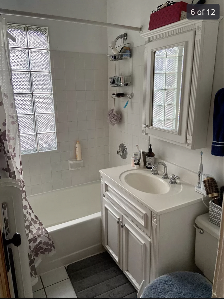 2681 Euclid Heights BoulevardUnit 10 - Photo 2 of 7