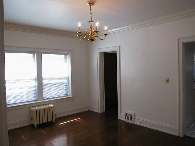 2126 Surrey RoadUnit 5 - Photo 2 of 4