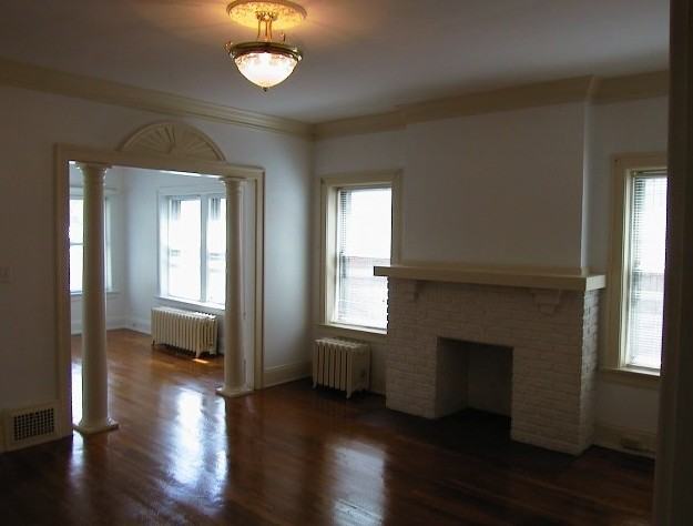 2126 Surrey RoadUnit 5 - Photo 3 of 4