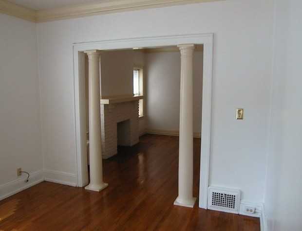 2126 Surrey RoadUnit 5 - Photo 4 of 4