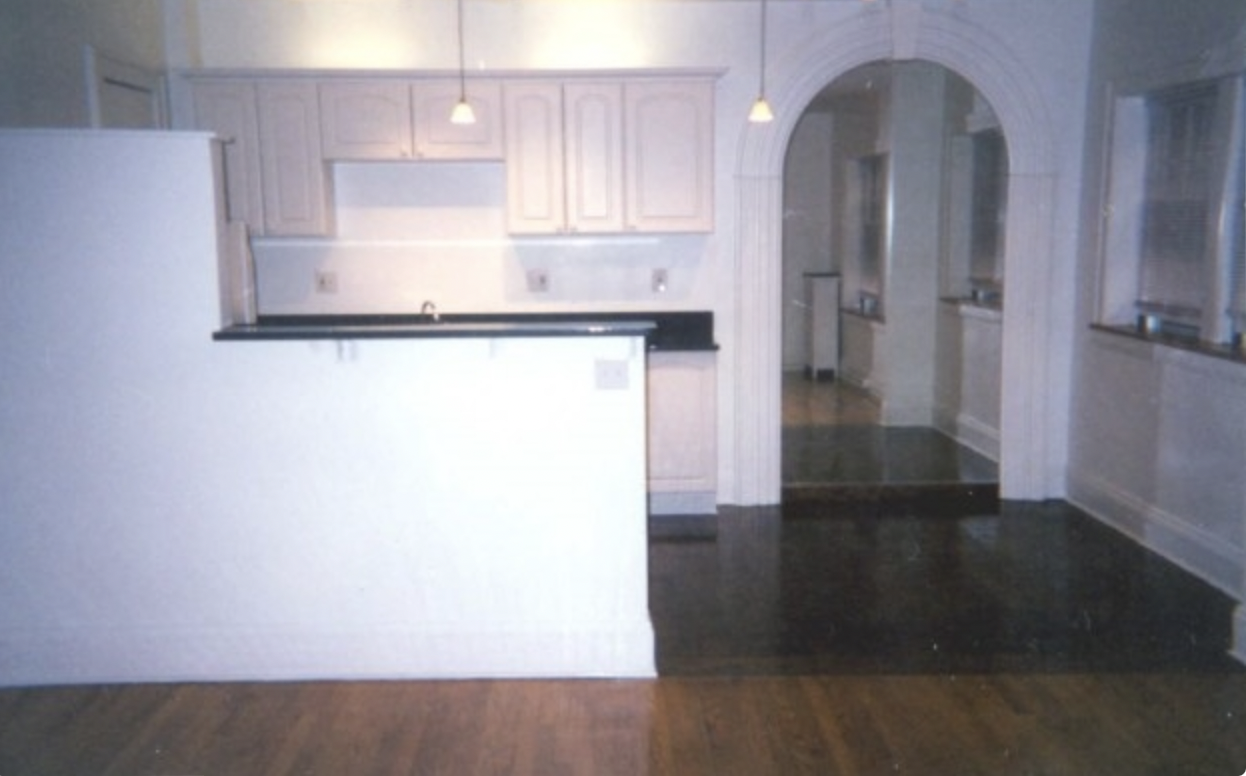 12479 Cedar RoadUnit 303 - Photo 2 of 4