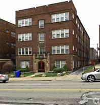 12479 Cedar RoadUnit 104 - Photo 1 of 1