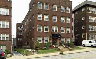 12479 Cedar RoadUnit 301 - Photo 1 of 1