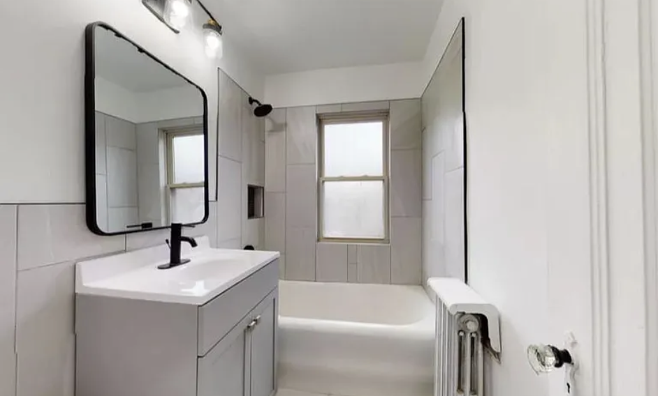 12479 Cedar RoadUnit 301 - Photo 2 of 6