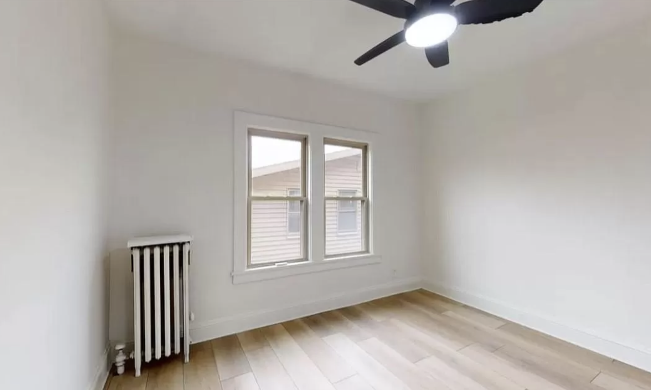 12479 Cedar RoadUnit 301 - Photo 3 of 6