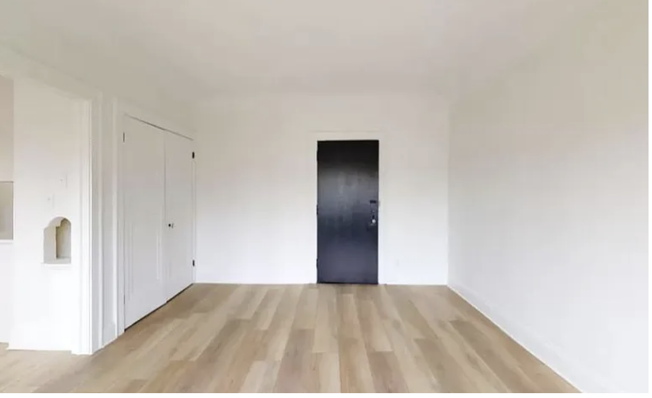 12479 Cedar RoadUnit 301 - Photo 4 of 6