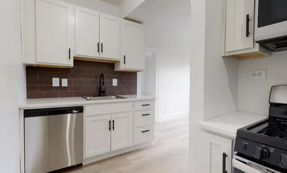 12479 Cedar RoadUnit 301 - Photo 5 of 6