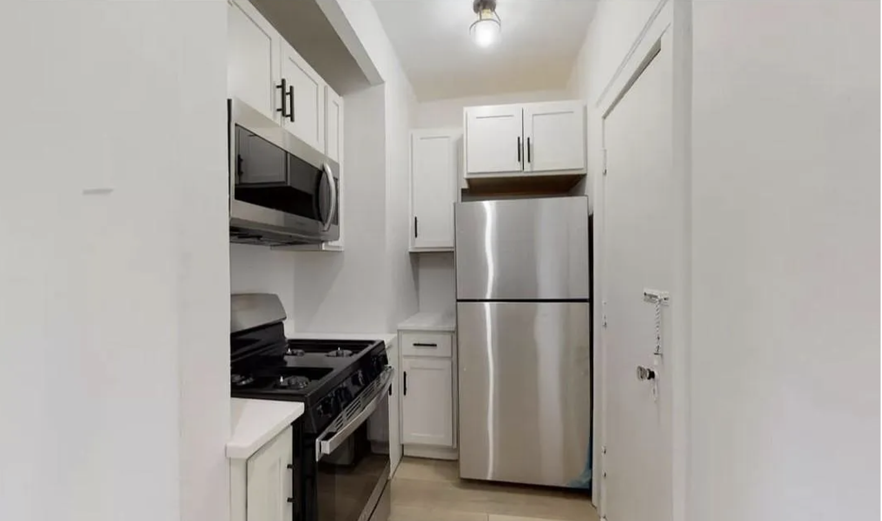 12479 Cedar RoadUnit 301 - Photo 6 of 6