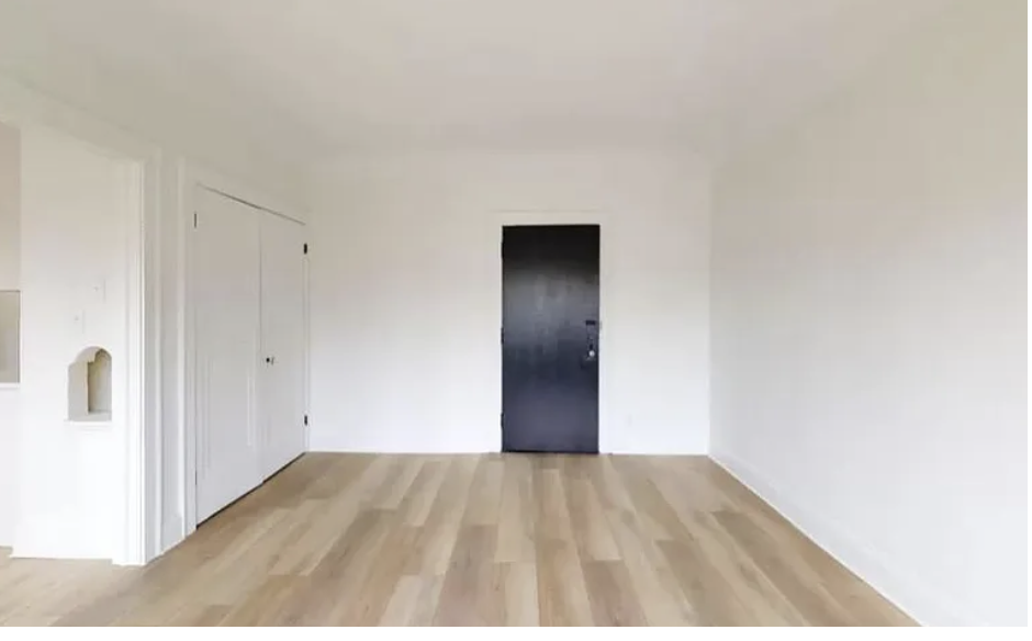 12479 Cedar RoadUnit 106 - Photo 4 of 6