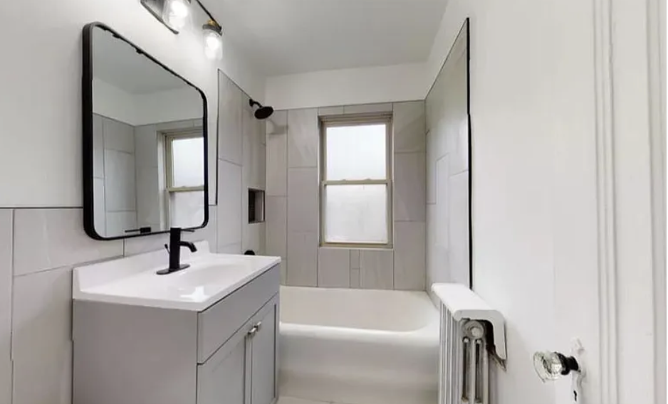 12479 Cedar RoadUnit 106 - Photo 6 of 6