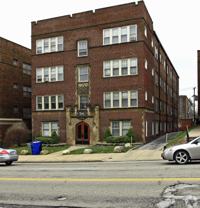 12479 Cedar RoadUnit 105 - Photo 1 of 1