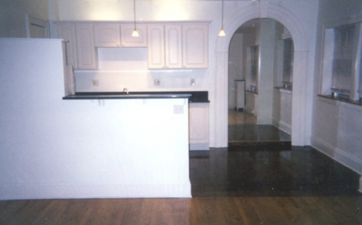 12479 Cedar RoadUnit 105 - Photo 2 of 4