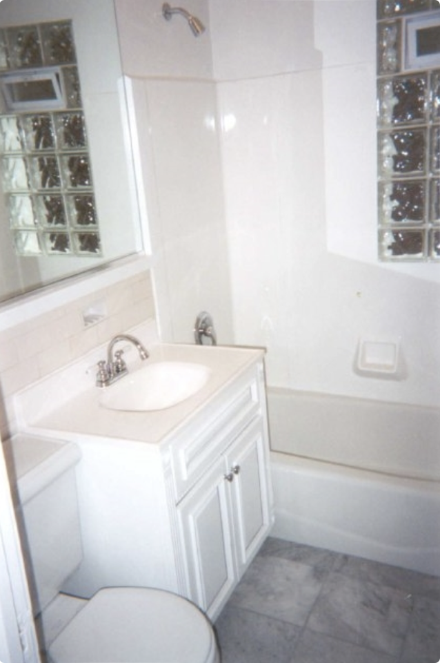 12479 Cedar RoadUnit 105 - Photo 4 of 4