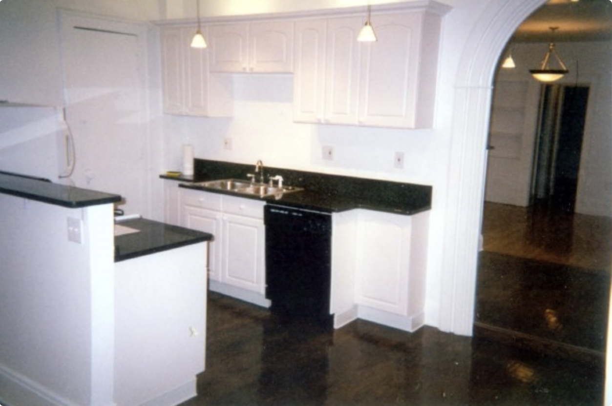 12479 Cedar RoadUnit 206 - Photo 3 of 4