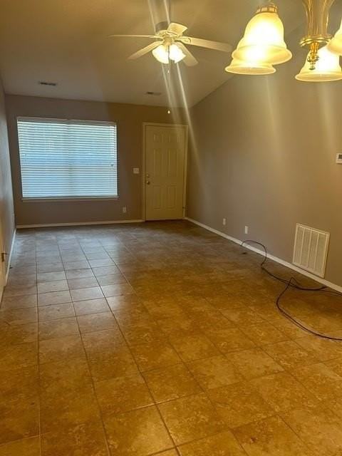 41 Headley Dr - Photo 2 of 10