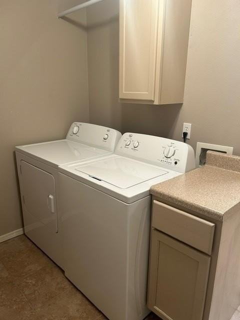 41 Headley Dr - Photo 4 of 10