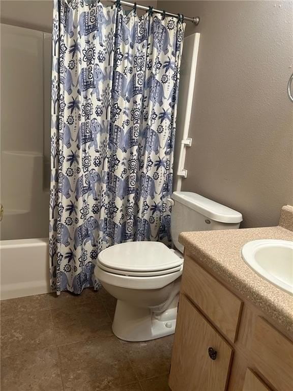 41 Headley Dr - Photo 5 of 10