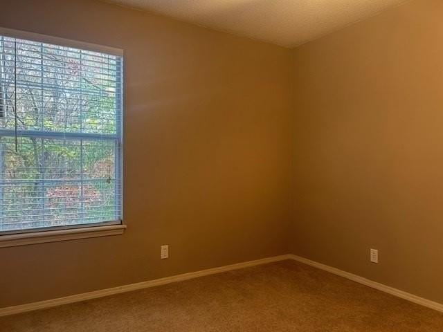 41 Headley Dr - Photo 7 of 10