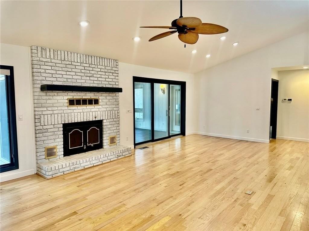 4 Lois Ln - Photo 4 of 44