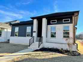 6207 Sw Luna Ln - Photo 1 of 1