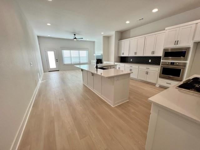 6207 Sw Luna Ln - Photo 3 of 23