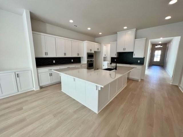 6207 Sw Luna Ln - Photo 4 of 23