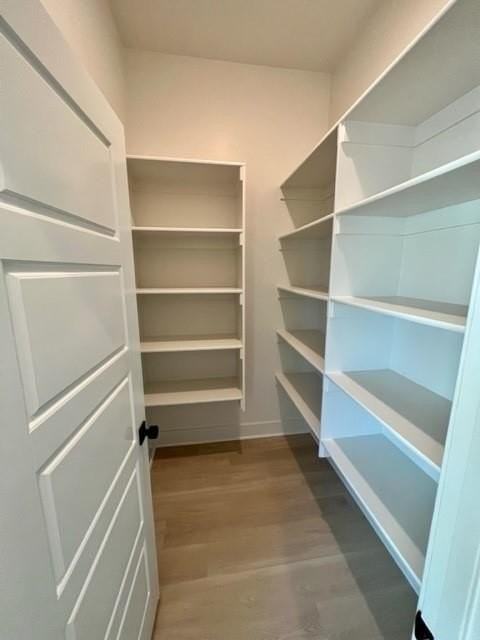 6207 Sw Luna Ln - Photo 7 of 23